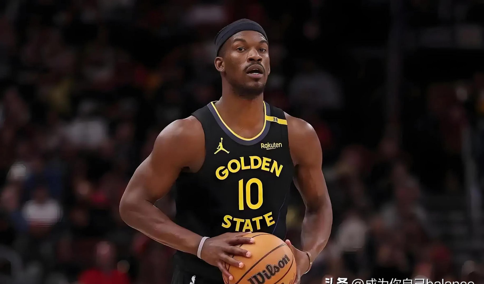 包含猛龙强势爵士，西蒙斯打破历史纪录的词条