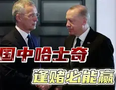 瑞典绝地反击加拿大,埃尔林送出助攻 瑞典绝地反击加拿大,埃尔林送出助攻