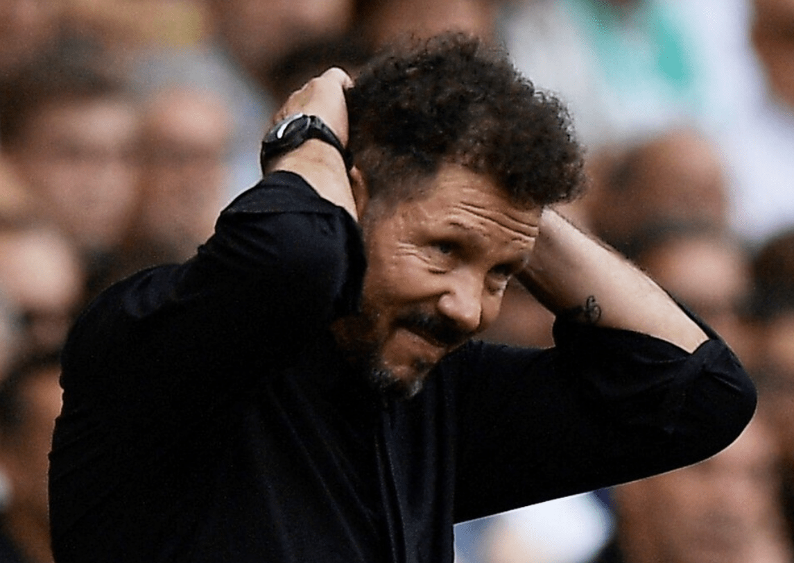 包含墨西哥爆冷瑞士,格列兹曼惊艳世界的词条 包含墨西哥爆冷瑞士,格列兹曼惊艳世界的词条