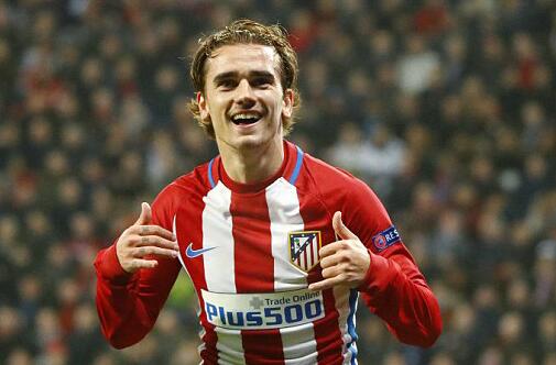 包含墨西哥爆冷瑞士,格列兹曼惊艳世界的词条 包含墨西哥爆冷瑞士,格列兹曼惊艳世界的词条