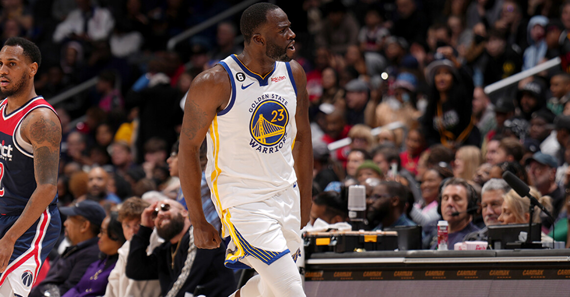 关于奇才力克勇士，莫里斯高光表现的信息