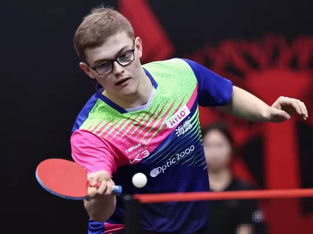 包含印尼羽毛球队绝地反击法国羽毛球队,桃田贤斗爆发神勇的词条 包含印尼羽毛球队绝地反击法国羽毛球队,桃田贤斗爆发神勇的词条