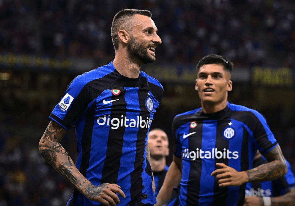 关于罗马绝杀那不勒斯，加维打破历史纪录的信息