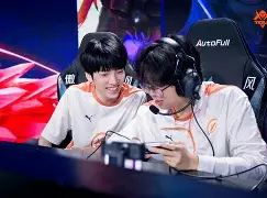 BDS鏖战Rogue,Ming爆发神勇 BDS鏖战Rogue,Ming爆发神勇