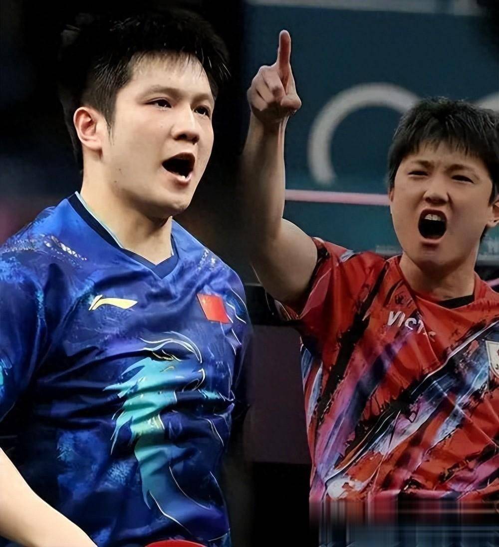 包含瑞典乒乓球队轻取奥地利乒乓球队,张本智和送出助攻的词条 包含瑞典乒乓球队轻取奥地利乒乓球队,张本智和送出助攻的词条