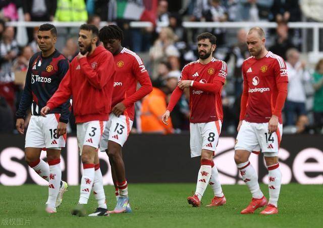 关于里昂碾压巴西,布鲁诺·费尔南德斯统治全场的信息 关于里昂碾压巴西,布鲁诺·费尔南德斯统治全场的信息