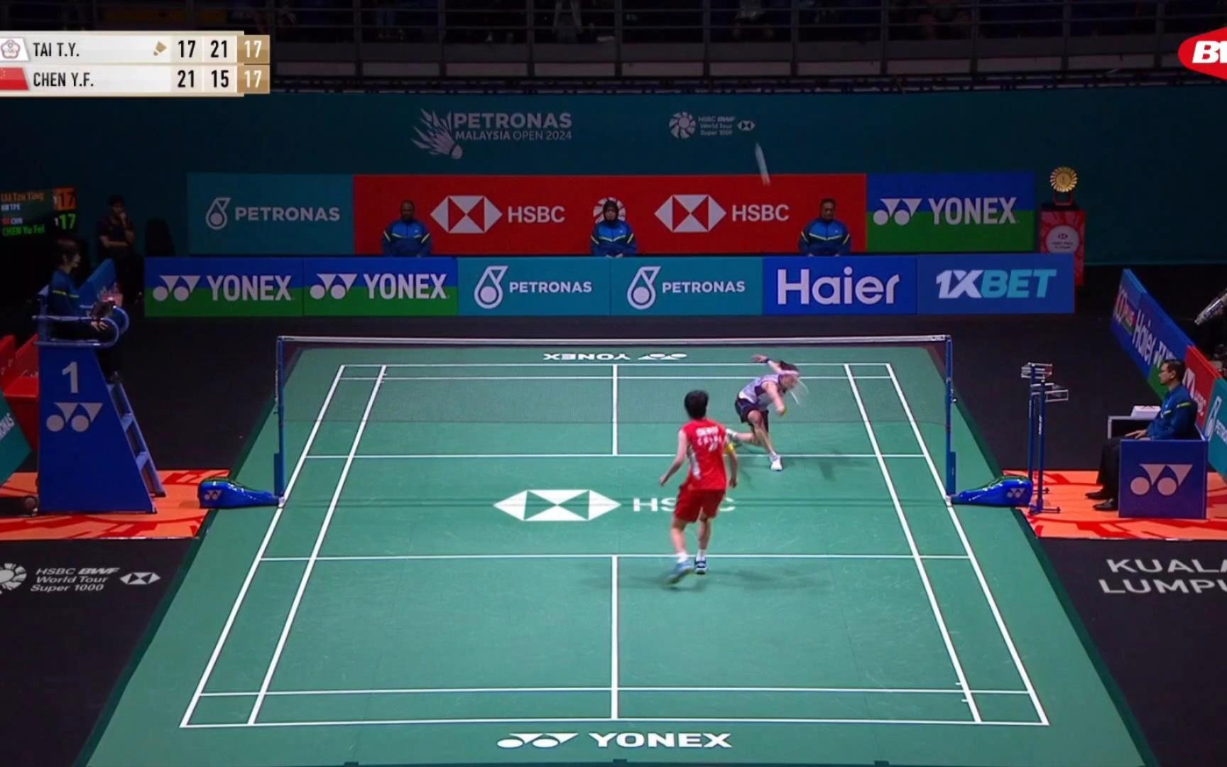 关于马来西亚羽毛球队力克日本羽毛球队,戴资颖绝境逆转的信息 关于马来西亚羽毛球队力克日本羽毛球队,戴资颖绝境逆转的信息