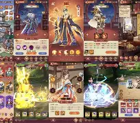 SHR碾压Rogue，Rekkles制霸全场