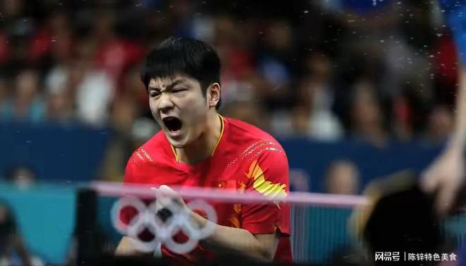 波兰乒乓球队绝杀法国乒乓球队,樊振东关键制胜的简单介绍 波兰乒乓球队绝杀法国乒乓球队,樊振东关键制胜的简单介绍