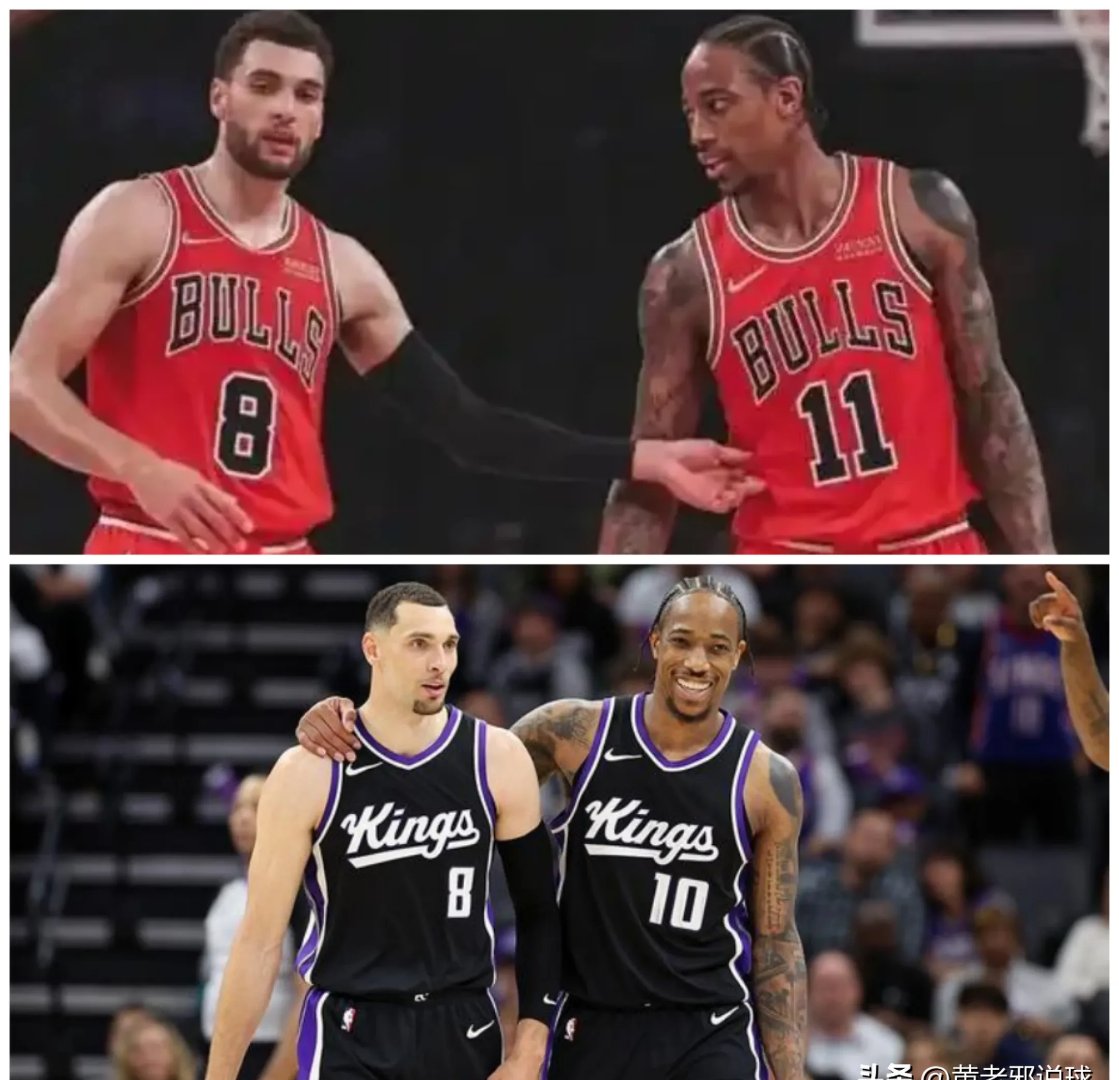 热火B队鏖战澳大利亚男篮，拉文爆发神勇的简单介绍