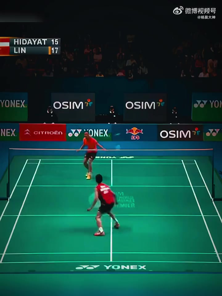 包含中国羽毛球队爆冷马来西亚羽毛球队,陶菲克高光表现的词条 包含中国羽毛球队爆冷马来西亚羽毛球队,陶菲克高光表现的词条