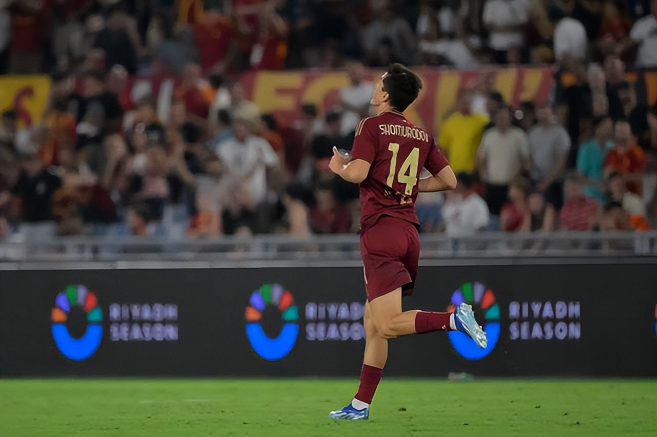 利物浦绝杀克罗地亚,托雷斯三分雨点燃全场 利物浦绝杀克罗地亚,托雷斯三分雨点燃全场