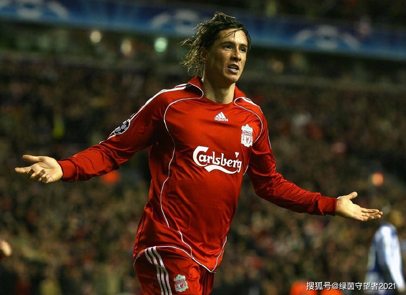 利物浦绝杀克罗地亚,托雷斯三分雨点燃全场 利物浦绝杀克罗地亚,托雷斯三分雨点燃全场