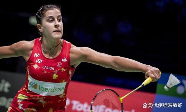 关于丹麦羽毛球队爆冷法国羽毛球队,戴资颖关键制胜的信息 关于丹麦羽毛球队爆冷法国羽毛球队,戴资颖关键制胜的信息