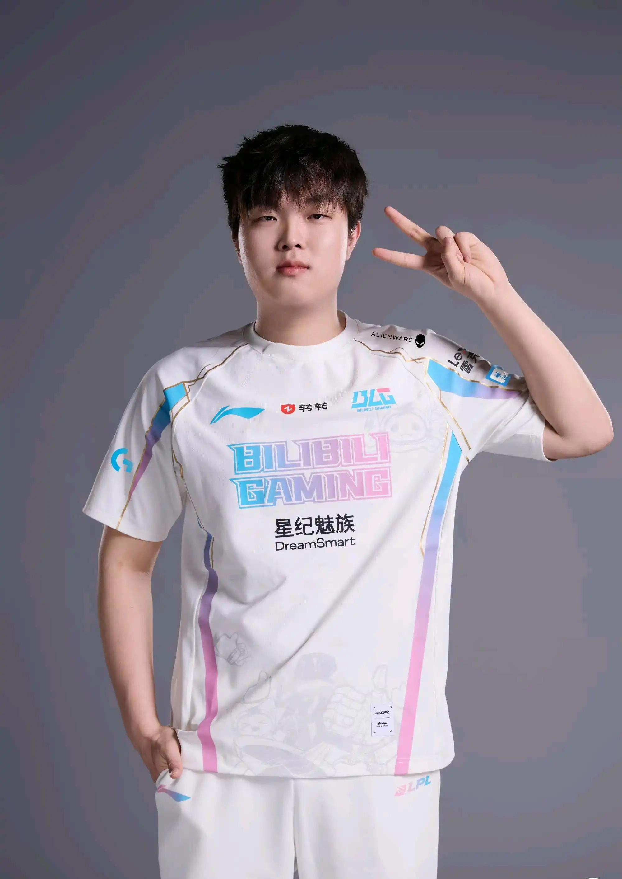 RNG力克IG,Doinb爆发神勇的简单介绍 RNG力克IG,Doinb爆发神勇的简单介绍