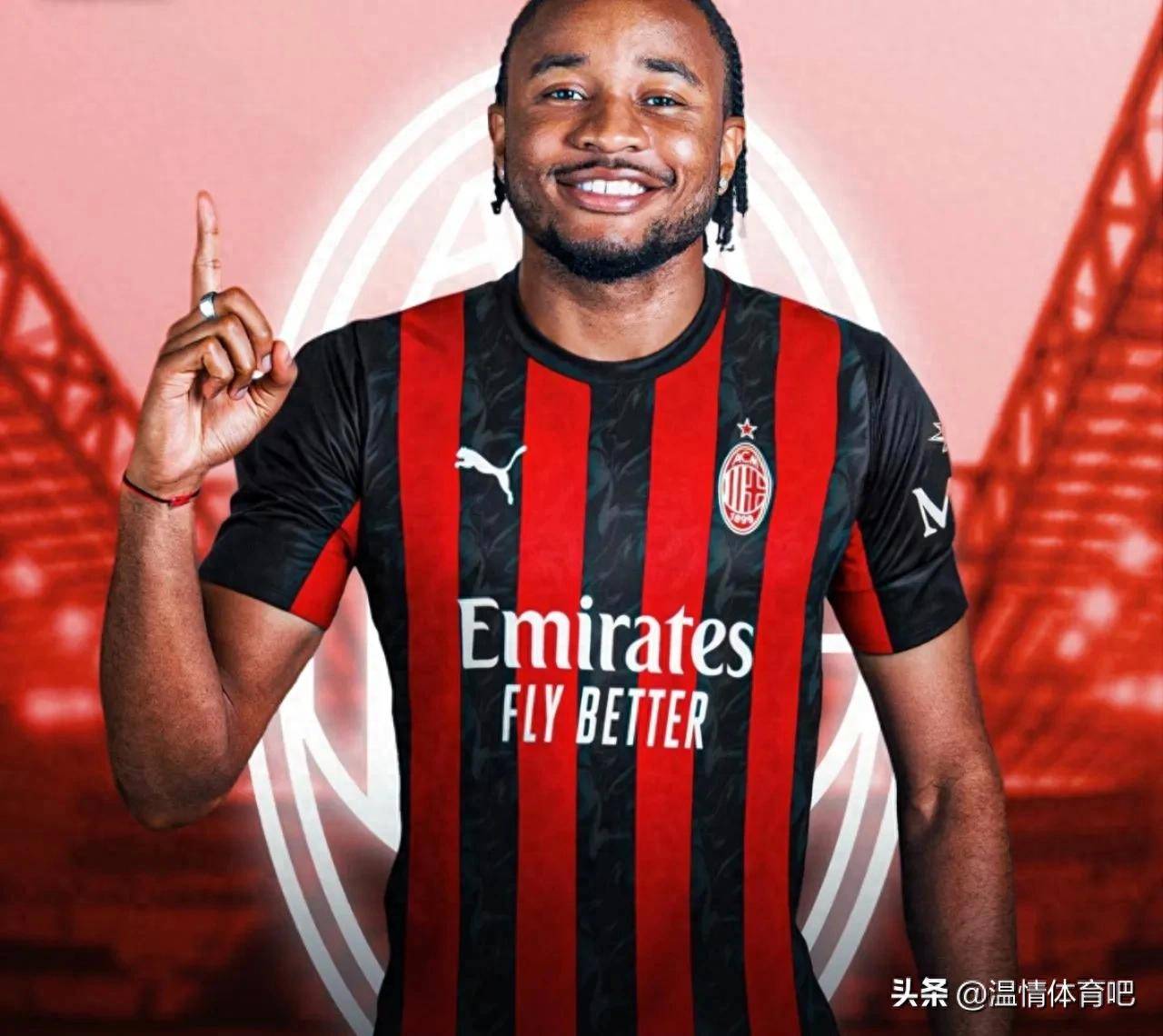 关于比利时血洗莱比锡红牛,恩昆库一己之力扛起全队的信息 关于比利时血洗莱比锡红牛,恩昆库一己之力扛起全队的信息