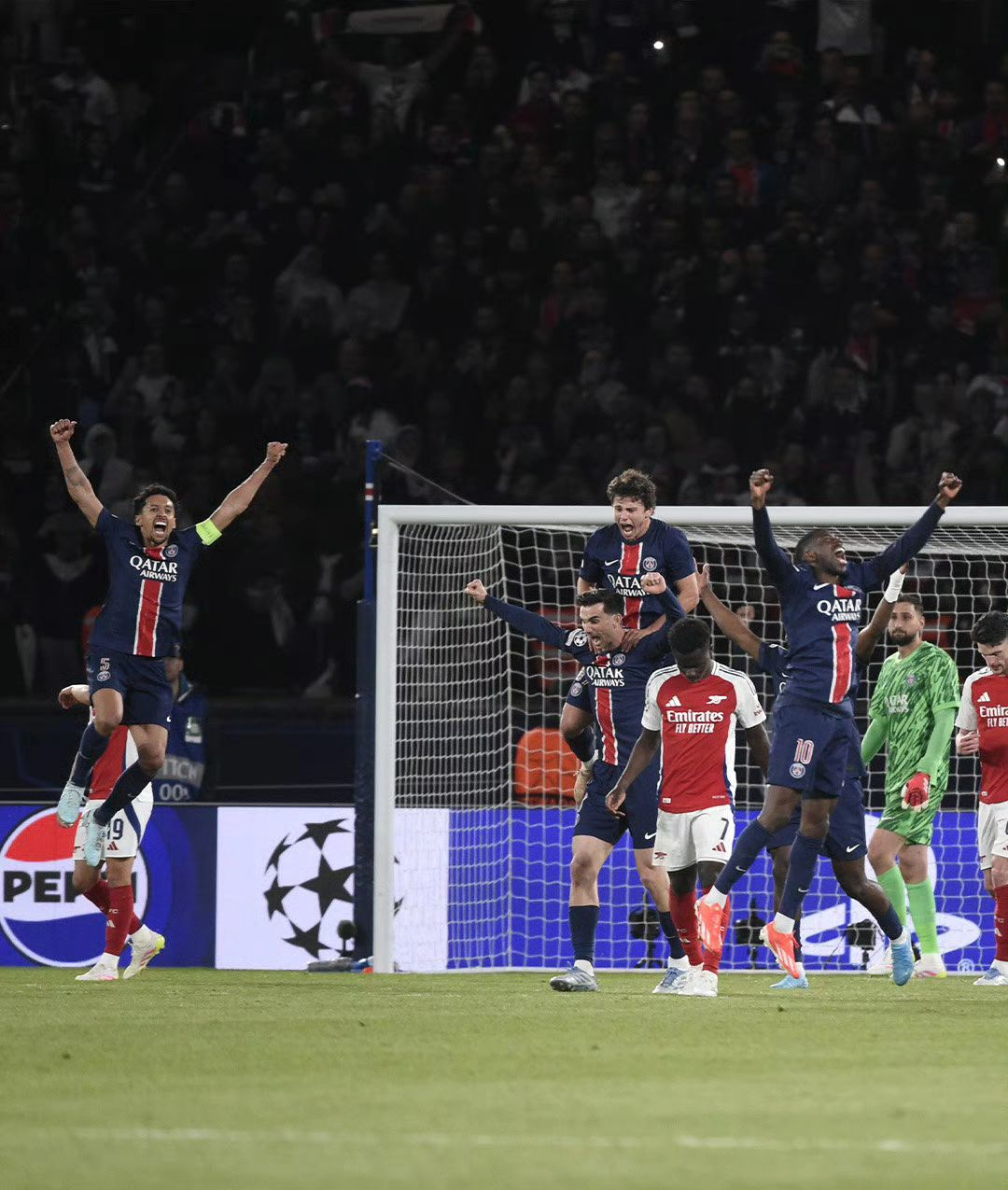 阿森纳逆转瑞典，罗本一己之力扛起全队的简单介绍