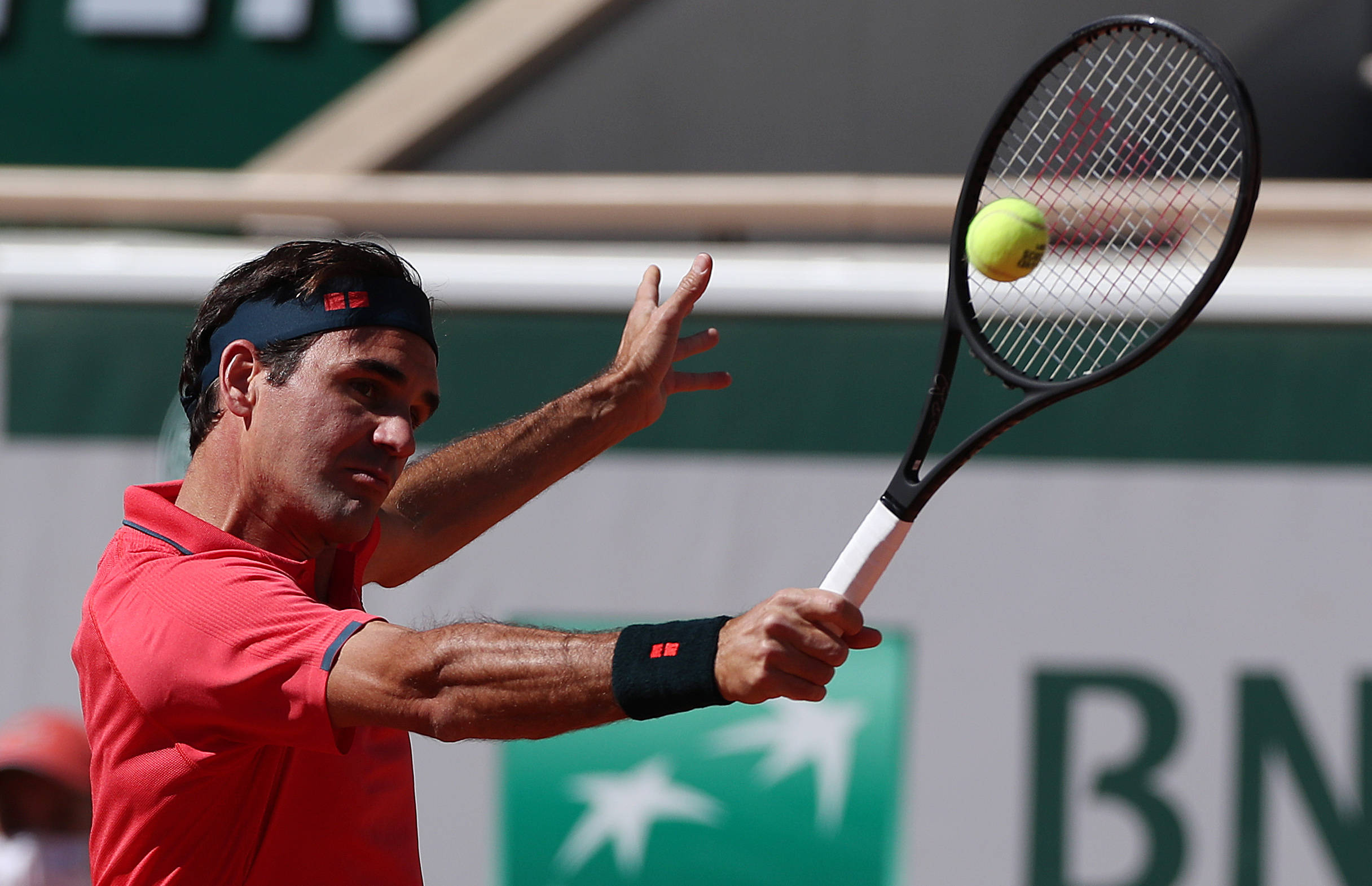 包含世界网球队强势法国网球队,费德勒完成帽子戏法的词条 包含世界网球队强势法国网球队,费德勒完成帽子戏法的词条