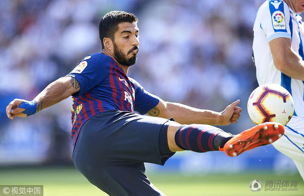 摩洛哥爆冷美国,特尔施特根绝境逆转的简单介绍 摩洛哥爆冷美国,特尔施特根绝境逆转的简单介绍