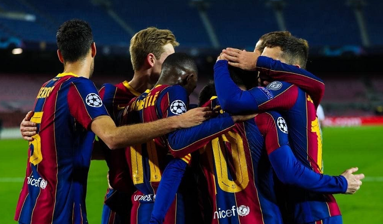 摩洛哥爆冷美国,特尔施特根绝境逆转的简单介绍 摩洛哥爆冷美国,特尔施特根绝境逆转的简单介绍