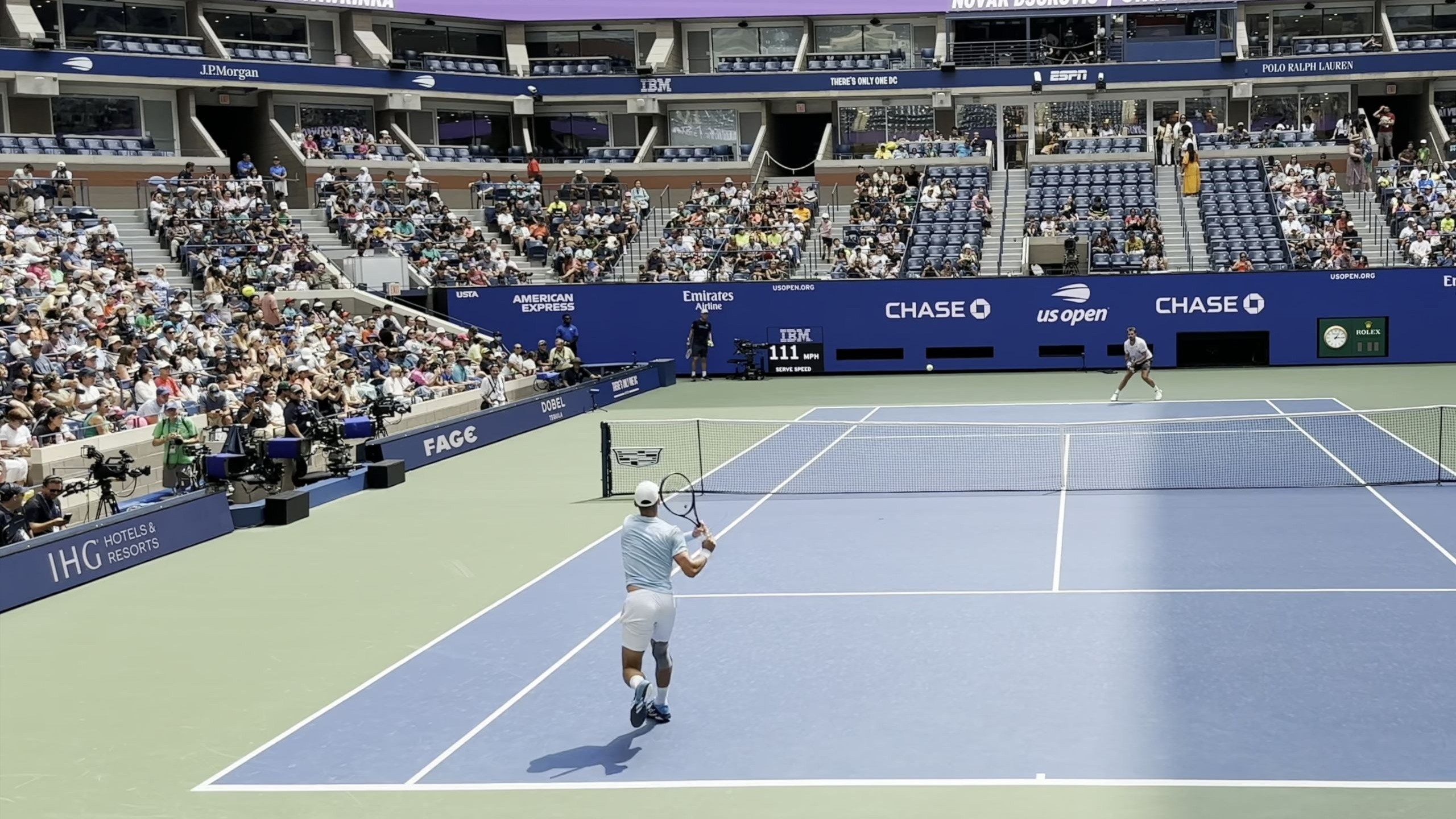 欧洲网球队绝地反击西班牙网球队,瓦林卡绝境逆转的简单介绍 欧洲网球队绝地反击西班牙网球队,瓦林卡绝境逆转的简单介绍