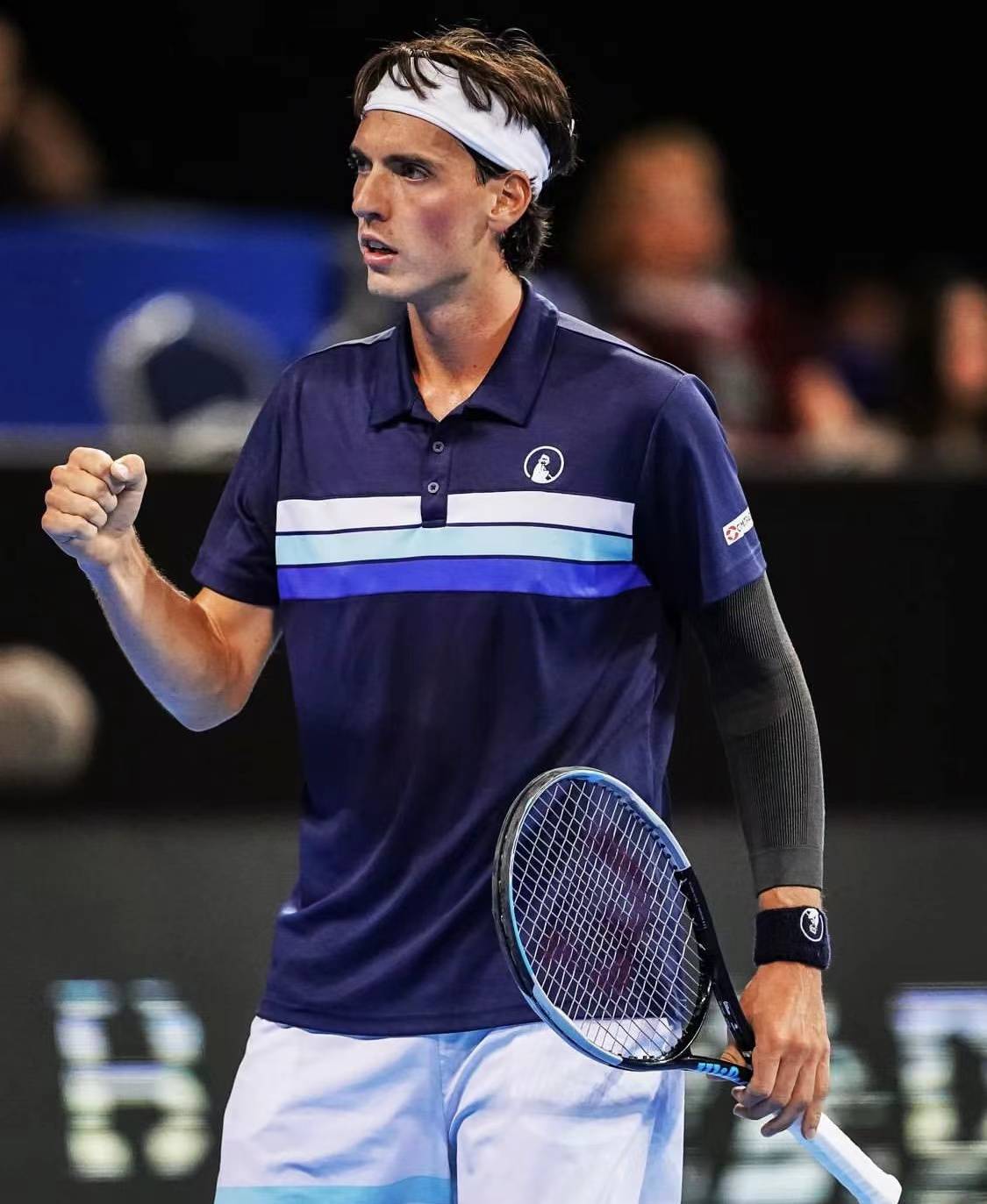 欧洲网球队绝地反击西班牙网球队,瓦林卡绝境逆转的简单介绍 欧洲网球队绝地反击西班牙网球队,瓦林卡绝境逆转的简单介绍