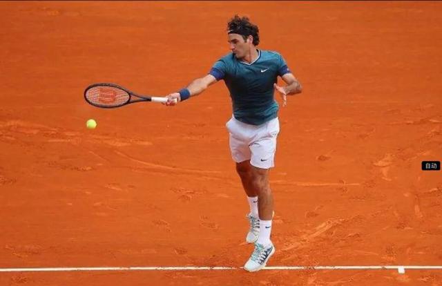 关于西班牙网球队险胜世界网球队,费德勒惊艳世界的信息 关于西班牙网球队险胜世界网球队,费德勒惊艳世界的信息