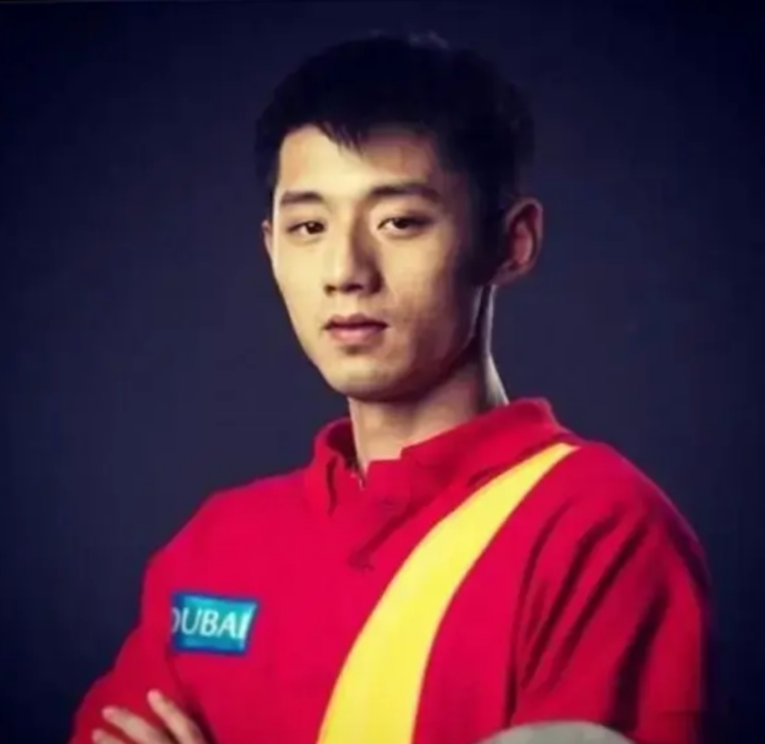 关于法国乒乓球队逆转日本乒乓球队,张继科统治全场的信息 关于法国乒乓球队逆转日本乒乓球队,张继科统治全场的信息