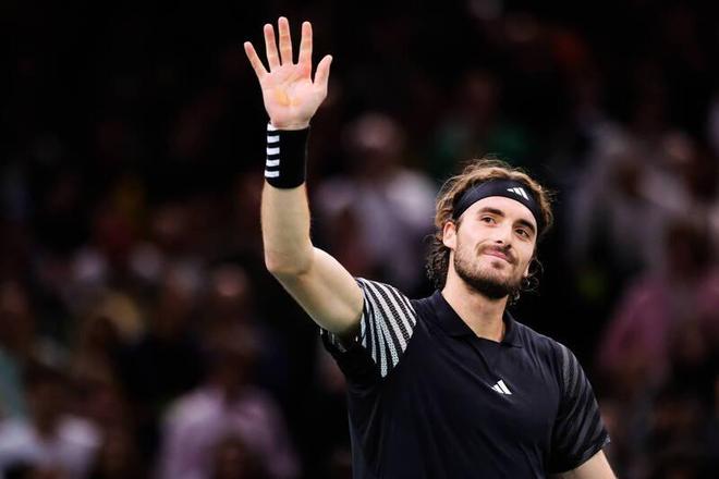 包含英国网球队力克世界网球队,西西帕斯关键制胜的词条 包含英国网球队力克世界网球队,西西帕斯关键制胜的词条