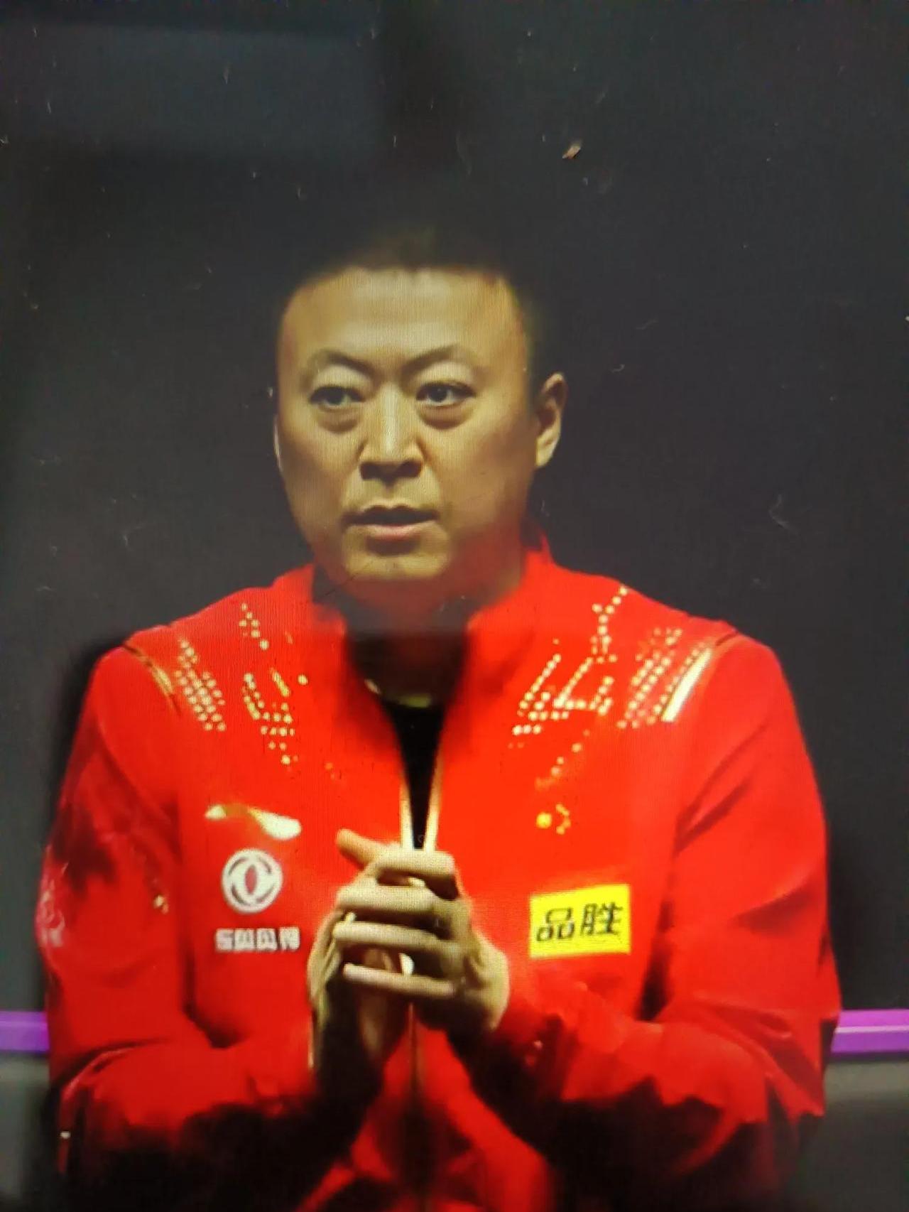 包含中国羽毛球队横扫日本羽毛球队，马琳一己之力扛起全队的词条