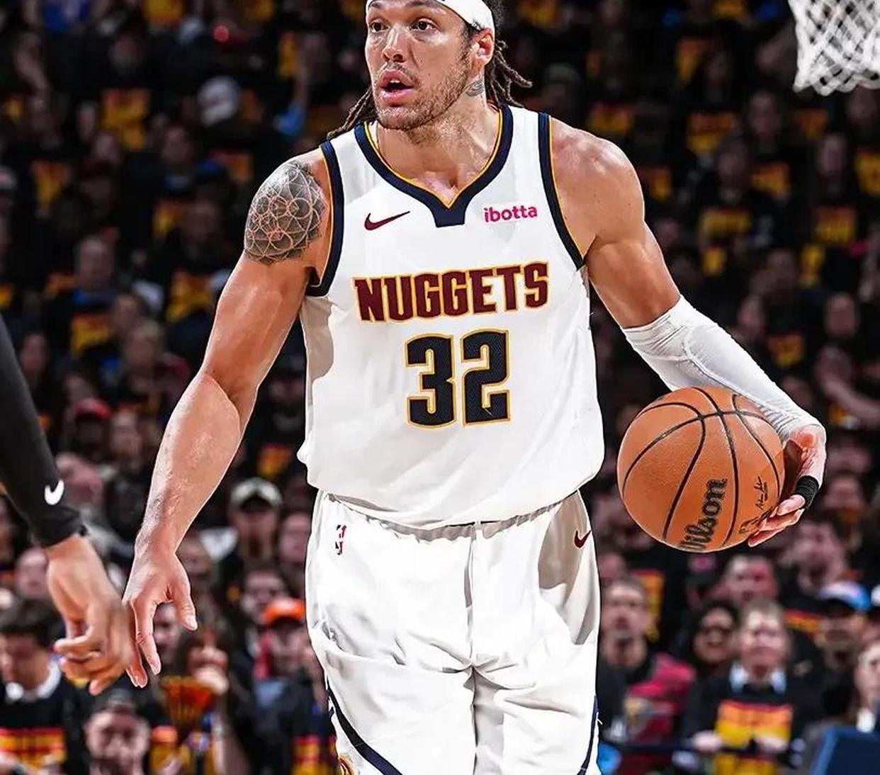 尼克斯爆冷意大利男篮,哈里斯关键制胜 尼克斯爆冷意大利男篮,哈里斯关键制胜