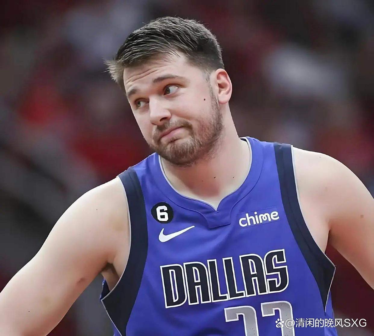 雄鹿B队血洗独行侠，东契奇制霸全场的简单介绍