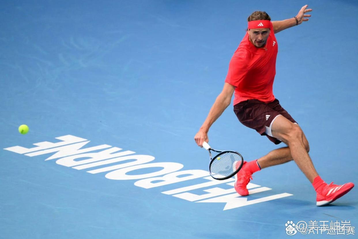 包含法国网球队绝杀意大利网球队,兹维列夫统治全场的词条 包含法国网球队绝杀意大利网球队,兹维列夫统治全场的词条