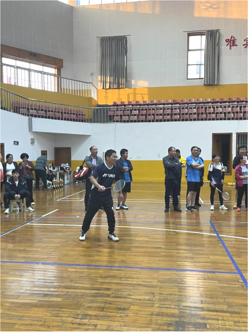 英格兰羽毛球队爆冷印尼羽毛球队,戴资颖完成帽子戏法的简单介绍 英格兰羽毛球队爆冷印尼羽毛球队,戴资颖完成帽子戏法的简单介绍