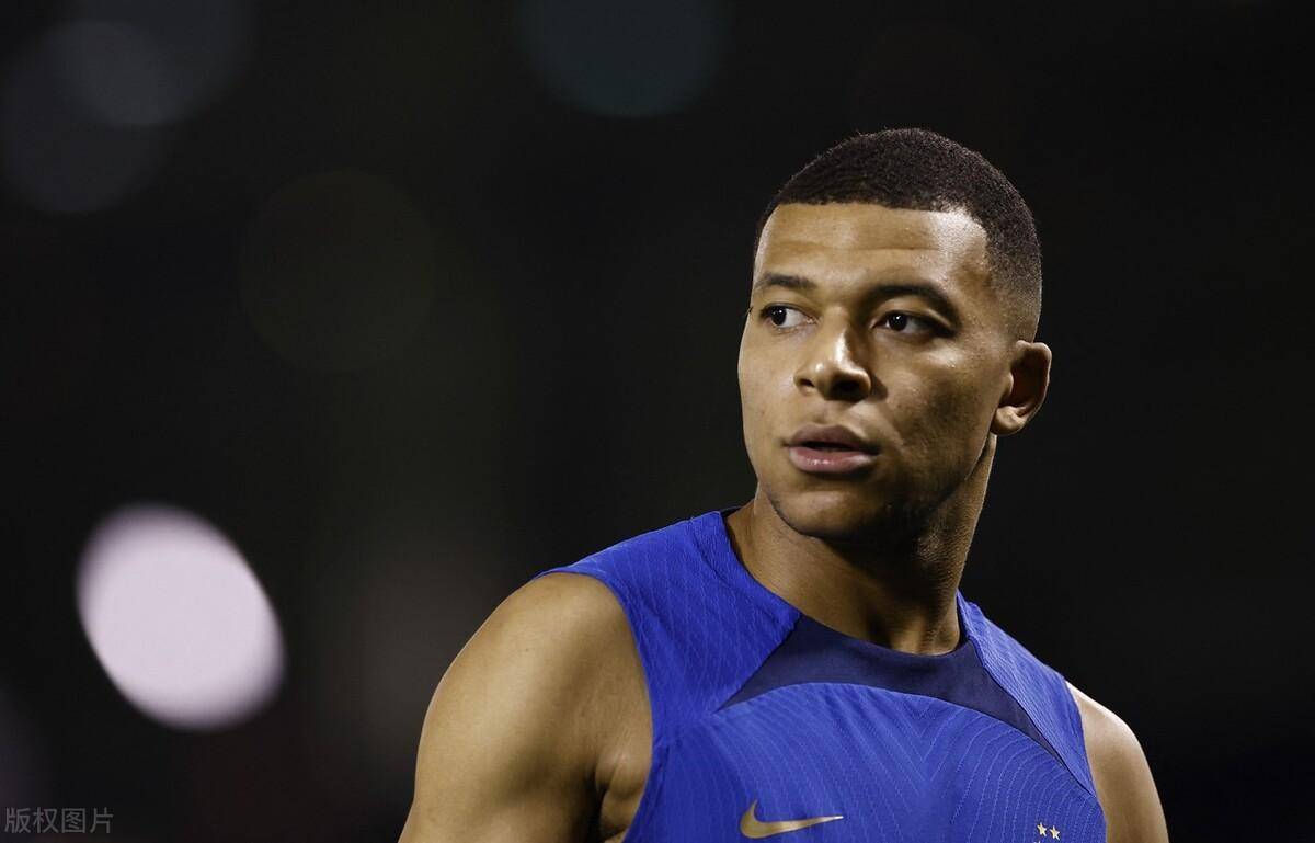 英格兰羽毛球队爆冷印尼羽毛球队,戴资颖完成帽子戏法的简单介绍 英格兰羽毛球队爆冷印尼羽毛球队,戴资颖完成帽子戏法的简单介绍