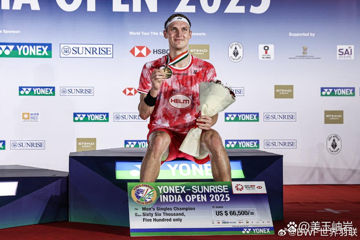 关于马来西亚羽毛球队翻盘英格兰羽毛球队，安赛龙制霸全场的信息