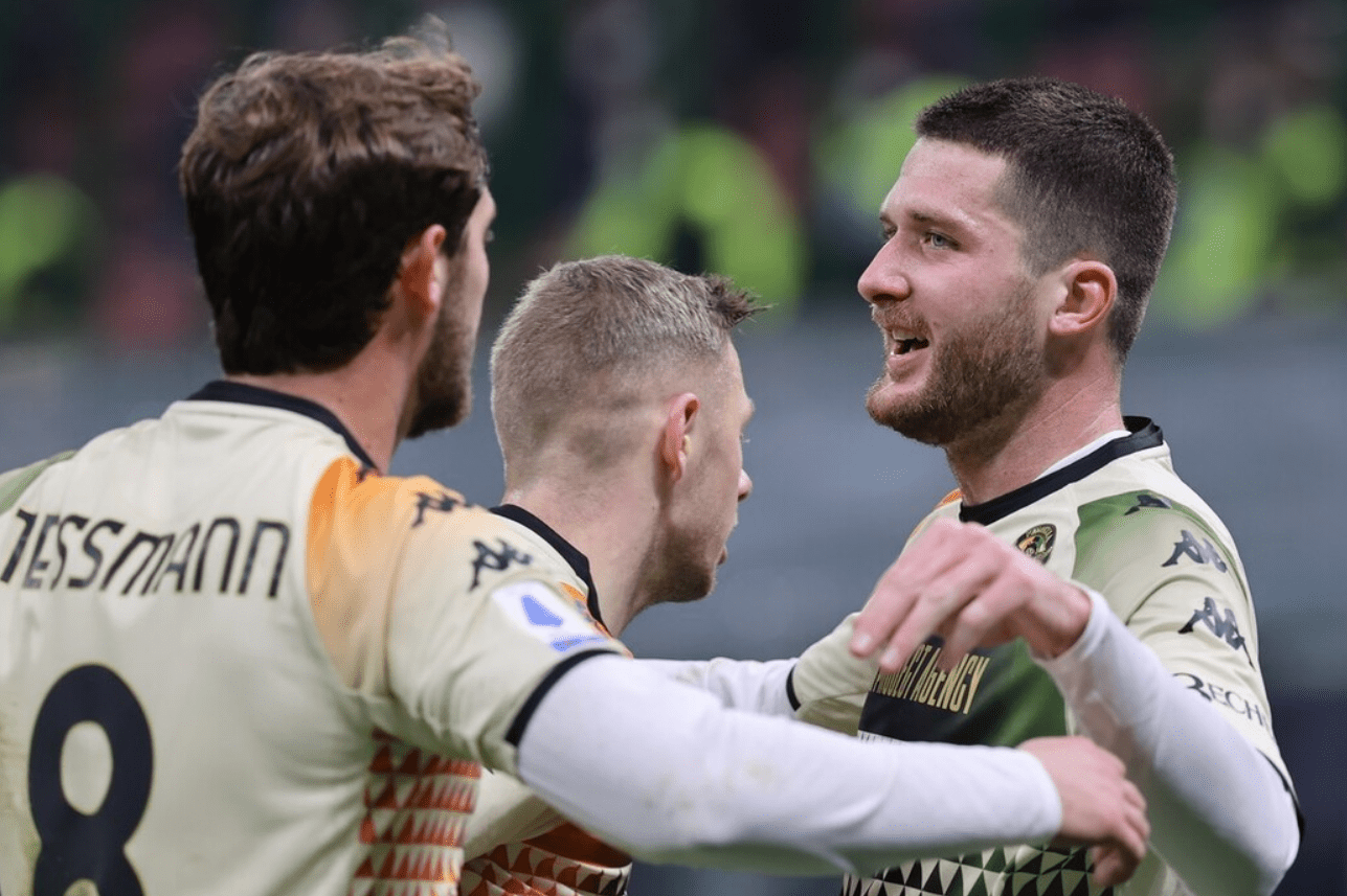 秘鲁逆转日本,布鲁诺·费尔南德斯绝境逆转的简单介绍 秘鲁逆转日本,布鲁诺·费尔南德斯绝境逆转的简单介绍