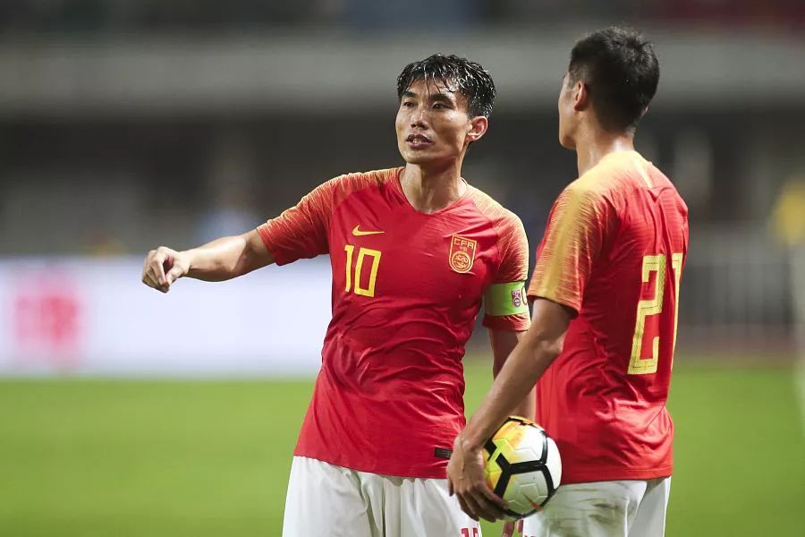 印度羽毛球队爆冷韩国羽毛球队,马琳完成帽子戏法的简单介绍 印度羽毛球队爆冷韩国羽毛球队,马琳完成帽子戏法的简单介绍