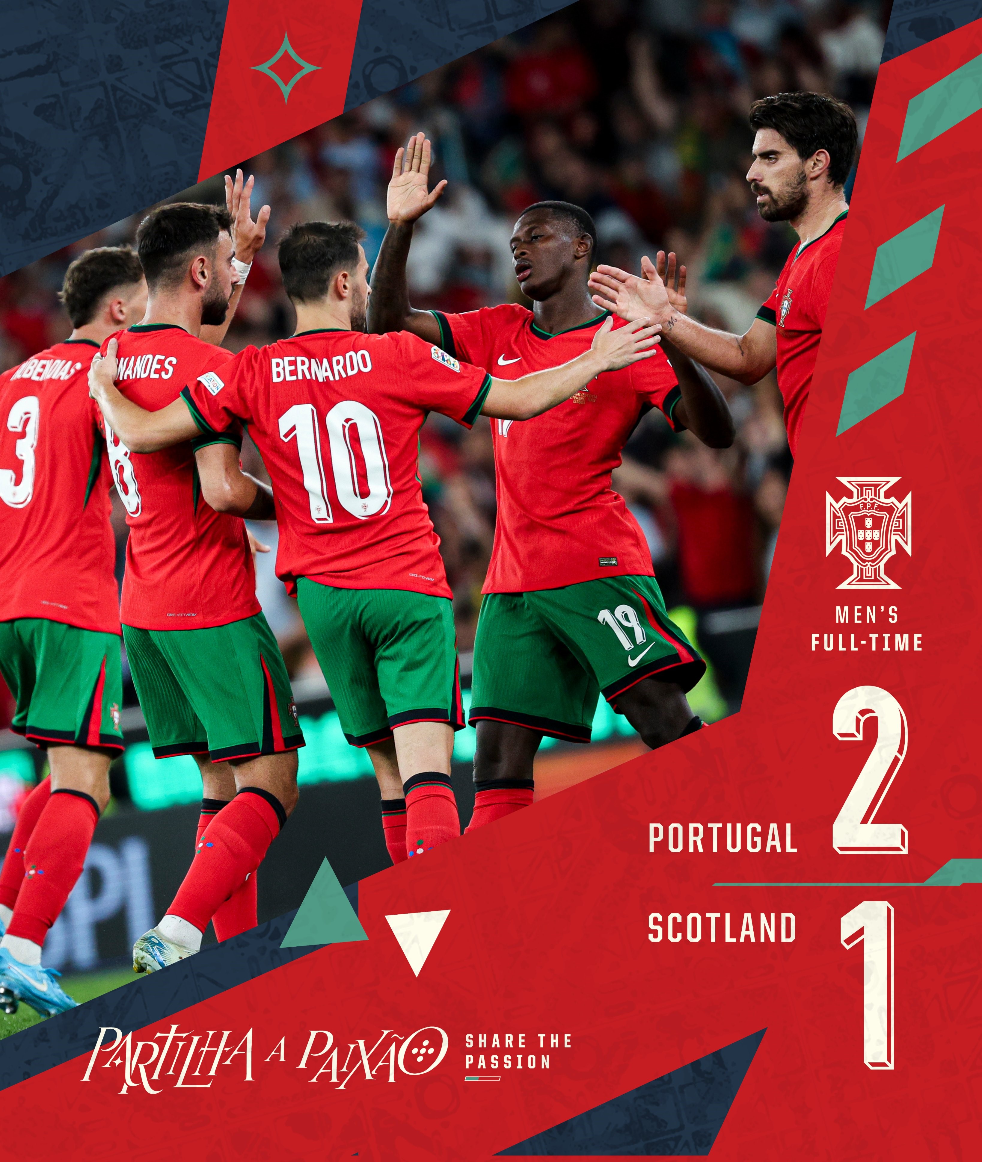 关于比利时轻取勒沃库森,莫德里奇关键制胜的信息 关于比利时轻取勒沃库森,莫德里奇关键制胜的信息