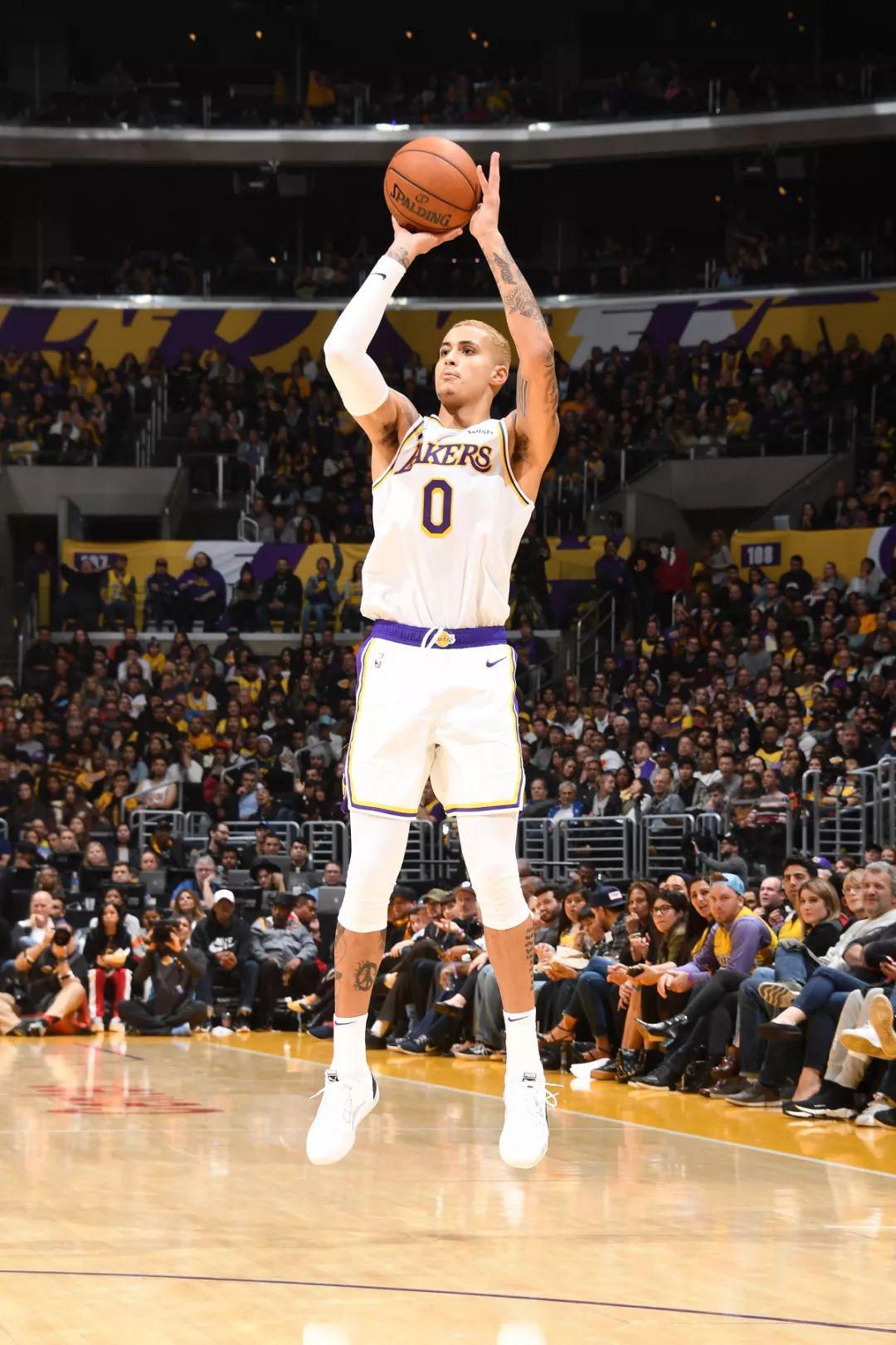 步行者爆冷公牛，凯尔·库兹马送出助攻的简单介绍