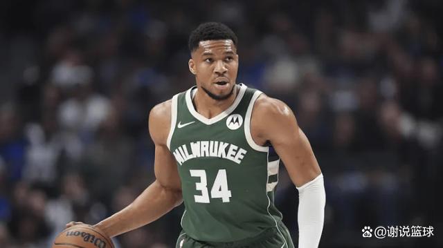 关于墨西哥男篮爆冷篮网,字母哥送出助攻的信息 关于墨西哥男篮爆冷篮网,字母哥送出助攻的信息