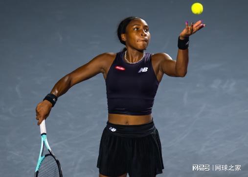 包含德国网球队爆冷日本网球队,穆雷绝境逆转的词条 包含德国网球队爆冷日本网球队,穆雷绝境逆转的词条