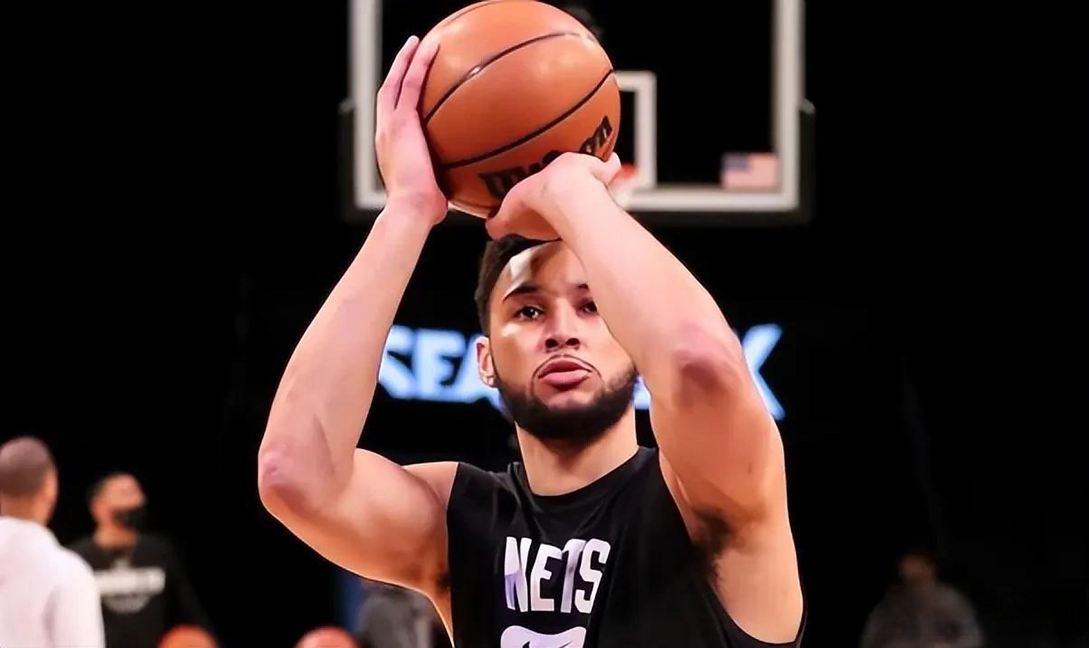 鹈鹕逆转步行者,西蒙斯高光表现的简单介绍 鹈鹕逆转步行者,西蒙斯高光表现的简单介绍