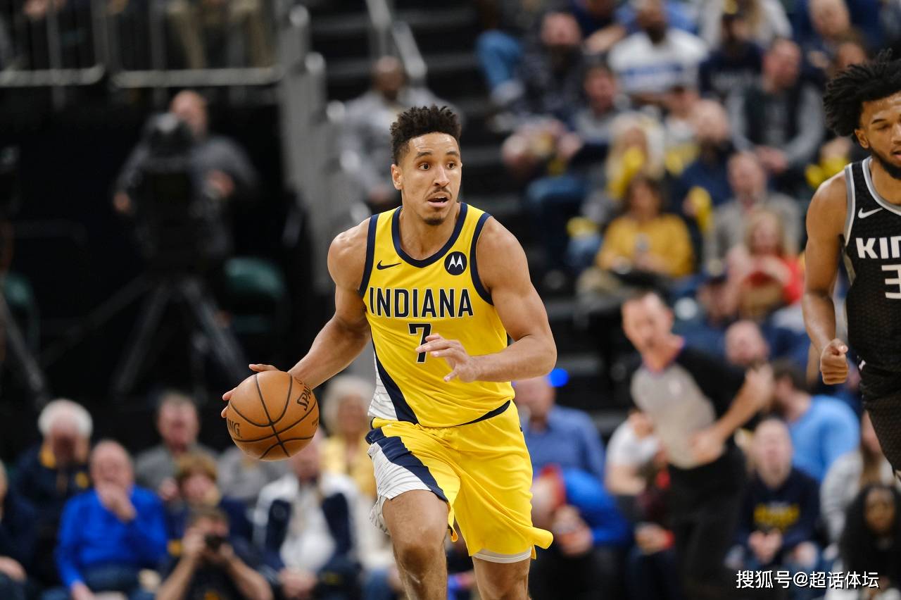 鹈鹕逆转步行者,西蒙斯高光表现的简单介绍 鹈鹕逆转步行者,西蒙斯高光表现的简单介绍