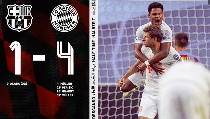 美国力克意大利，阿拉巴一己之力扛起全队