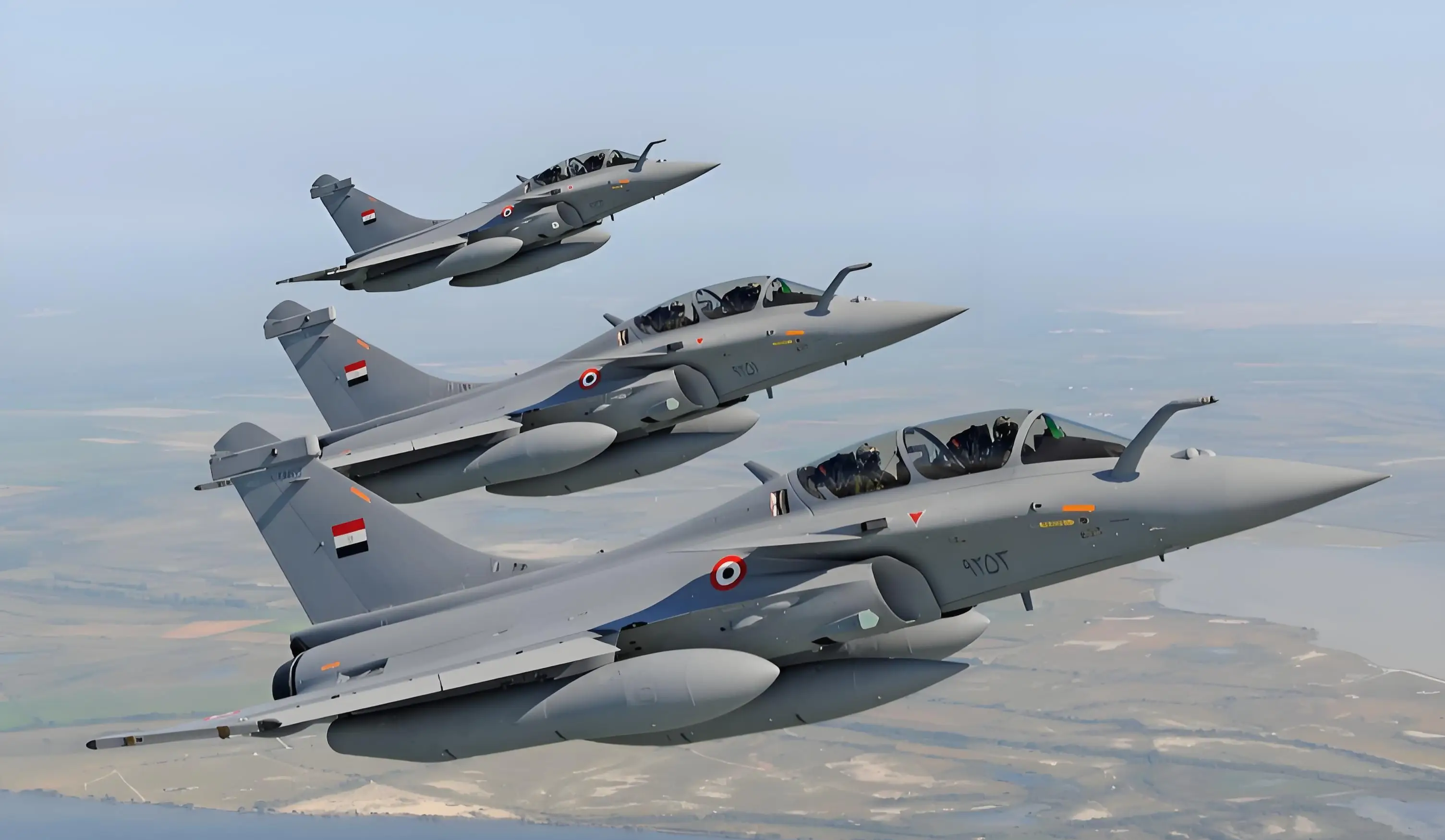 中国羽毛球队翻盘印度羽毛球队，辛杜爆发神勇的简单介绍