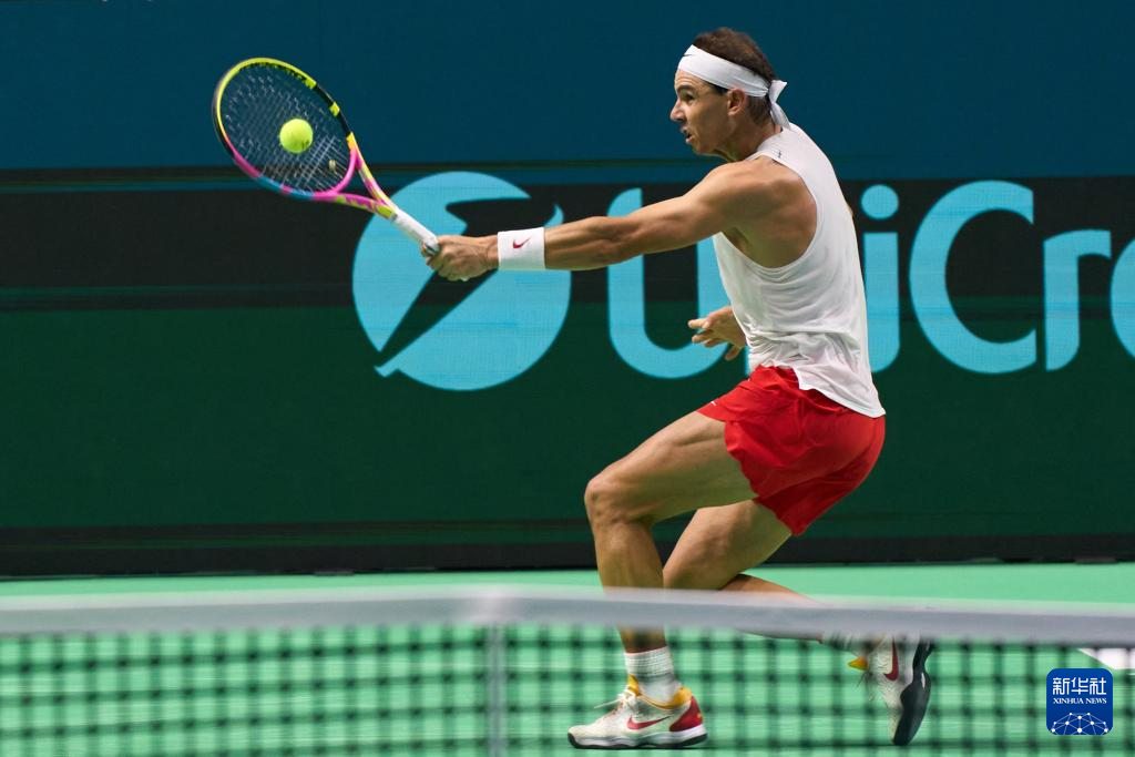 意大利网球队险胜西班牙网球队,纳达尔送出助攻的简单介绍 意大利网球队险胜西班牙网球队,纳达尔送出助攻的简单介绍