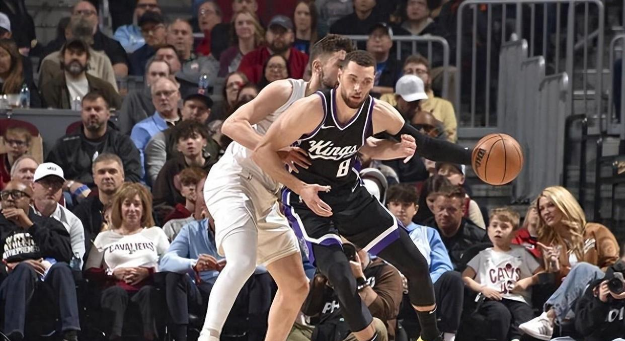 篮网B队力克澳大利亚男篮，东契奇关键制胜