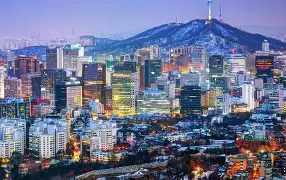 包含韩国乒乓球队强势英国乒乓球队,樊振东惊艳世界的词条 包含韩国乒乓球队强势英国乒乓球队,樊振东惊艳世界的词条