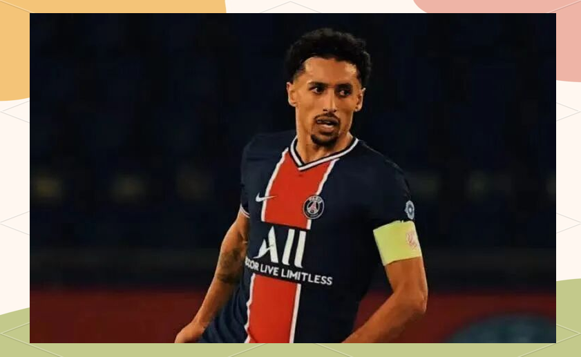 包含瑞士横扫里昂,马尔基尼奥斯关键制胜的词条 包含瑞士横扫里昂,马尔基尼奥斯关键制胜的词条